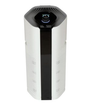 Air+Health+Skye+Smart+5-Stage+Air+Purifier+with+UV,+HEPA,+Carbon+and+PCO (12)