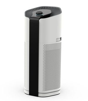 Air+Health+Skye+Smart+5-Stage+Air+Purifier+with+UV,+HEPA,+Carbon+and+PCO (4)